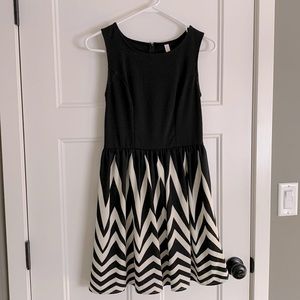 Xhilaration Dress